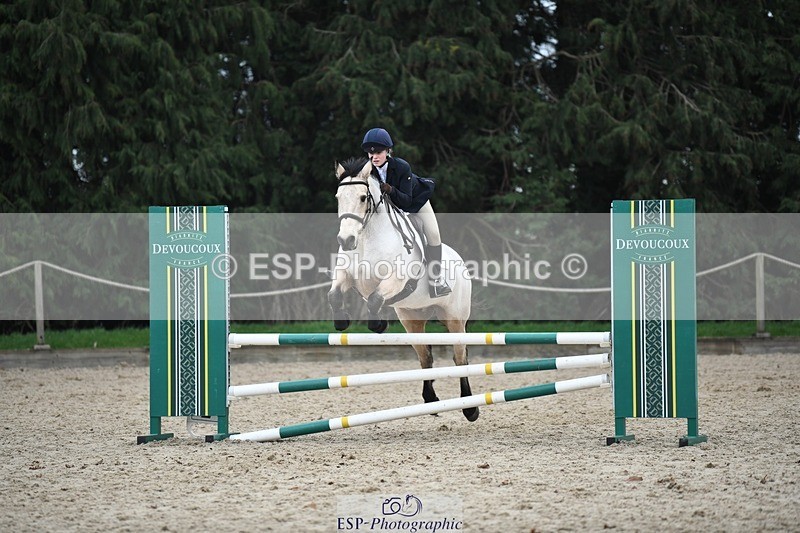 240204-130706-01384 - Cls 3 90cm Start to 12.40 CW