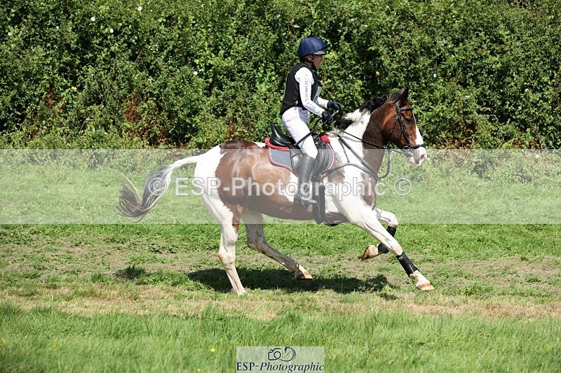 240811A-122006-02534 - 023-