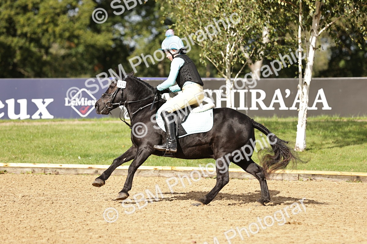 SBM_02726 - E2A - Eventers Challenge 60cm Open