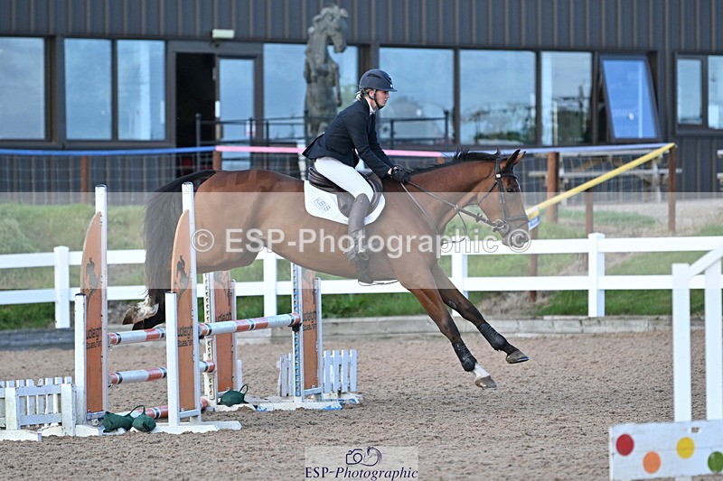 240903A-180013-00762 - Cls 5a 5b & 6 80cm