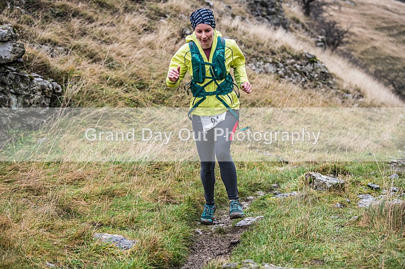 Litton-830 - Litton Christmas Cracker Fell Race Sunday 15th December 2024