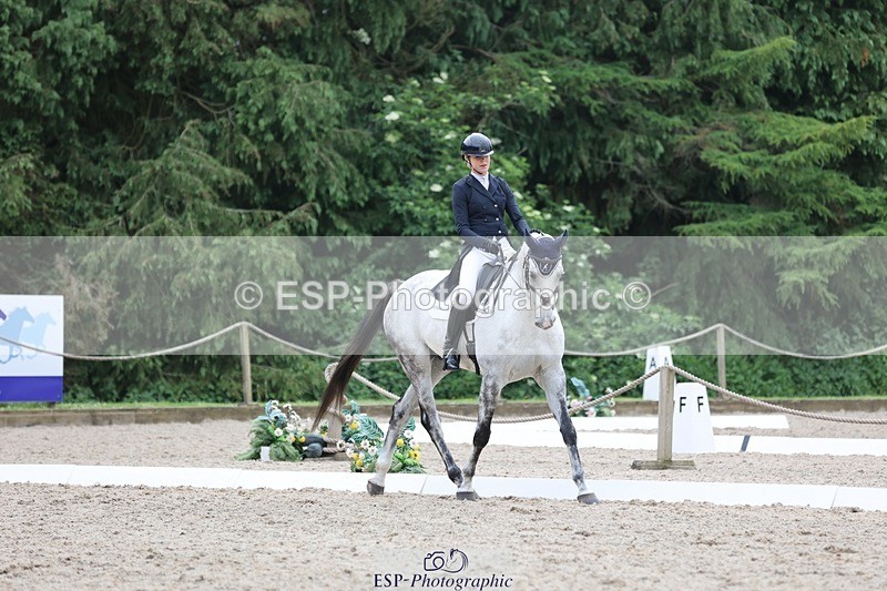 240523-175043-06248 - 327-COR_Y_TARAN-Toots_Bartlett