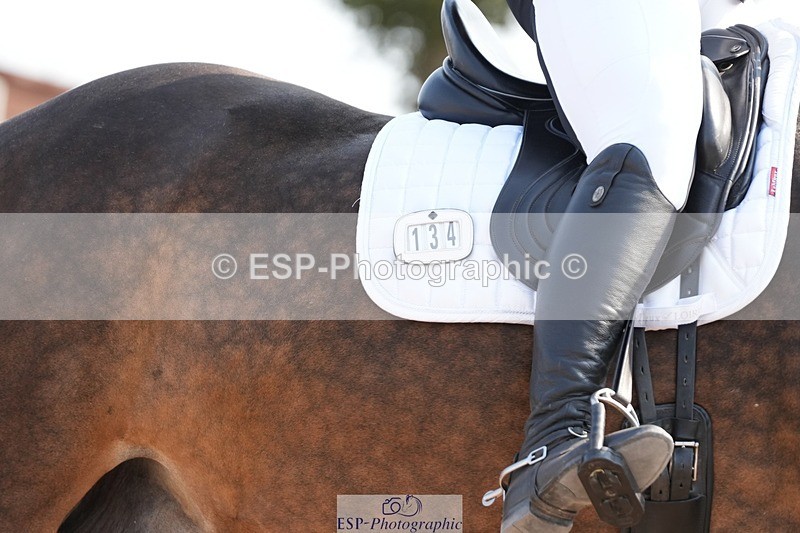 250817-100221-08234 - 134-Abby.HayesRathnagrew.Pride