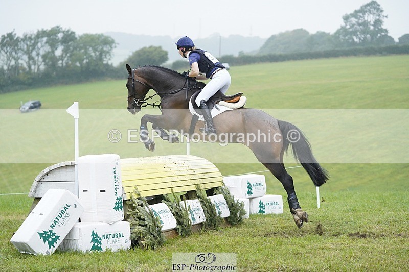 240901A-142750-09803 - 331-Rhiannon.Coleman-TFH.STAR.OF.MIDNIGHT