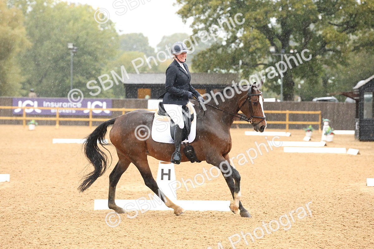 SBM_36578 - D18 - Grand Tour Championship Novice 2