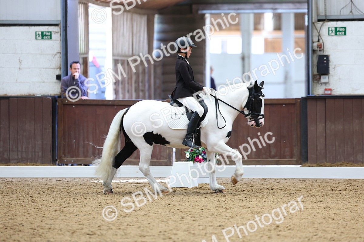 SBM_015812 - Class 15 - Novice FSM - 9.50 - 11.10