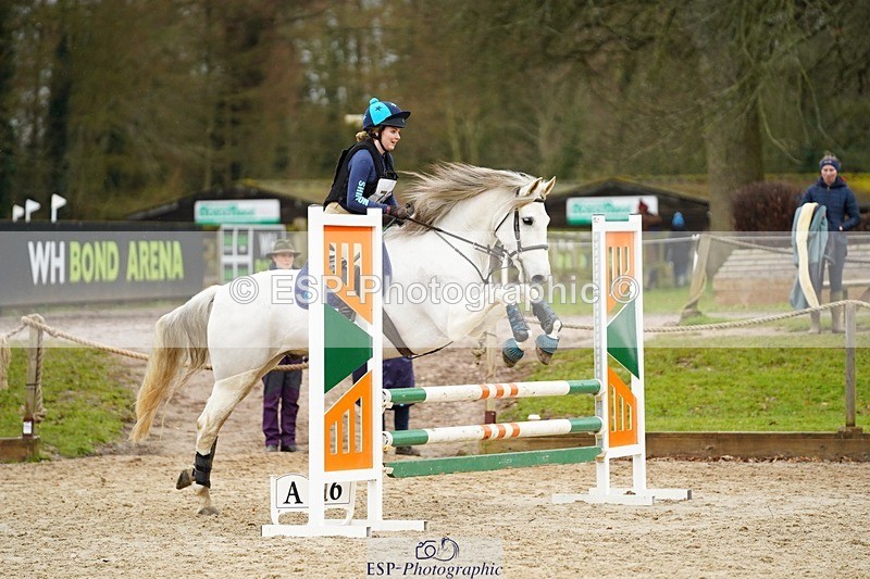 240309-123556-00646 - Cls 02 AE 80cm