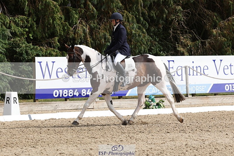 250809A-152054-04285 - 056-Debbie.SquiresMystic.Spirit