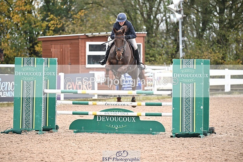 251105-133911-00712 - Cls 05 Nat 1.15m