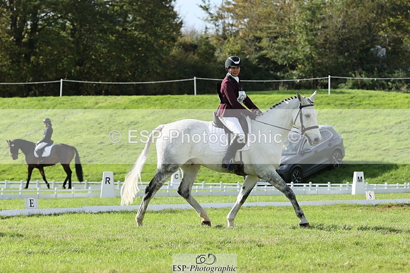 251024A-133107-12412 - F-473-Jacqueline.Cole