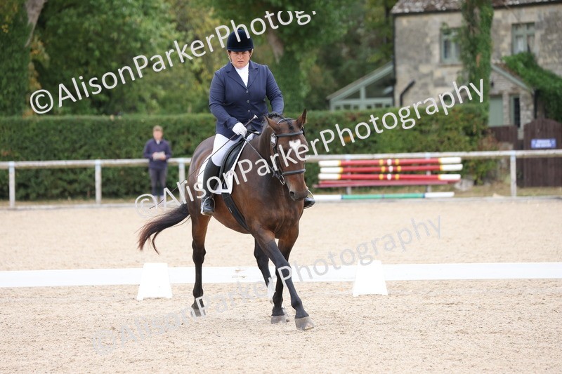 20250820-0092 - Class 7 - My Quest Intro 3