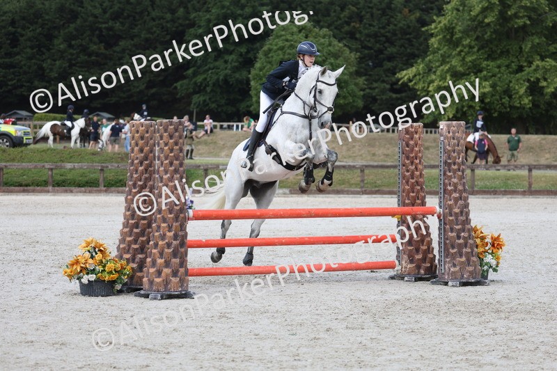 20250622-2190 - PC 90 Qualifier - Round 1