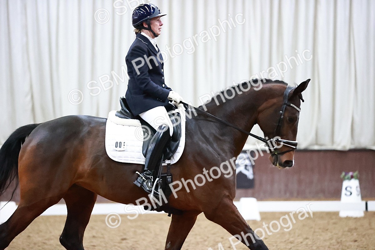 SBM_003800 - Class 11 - Elementary FSM