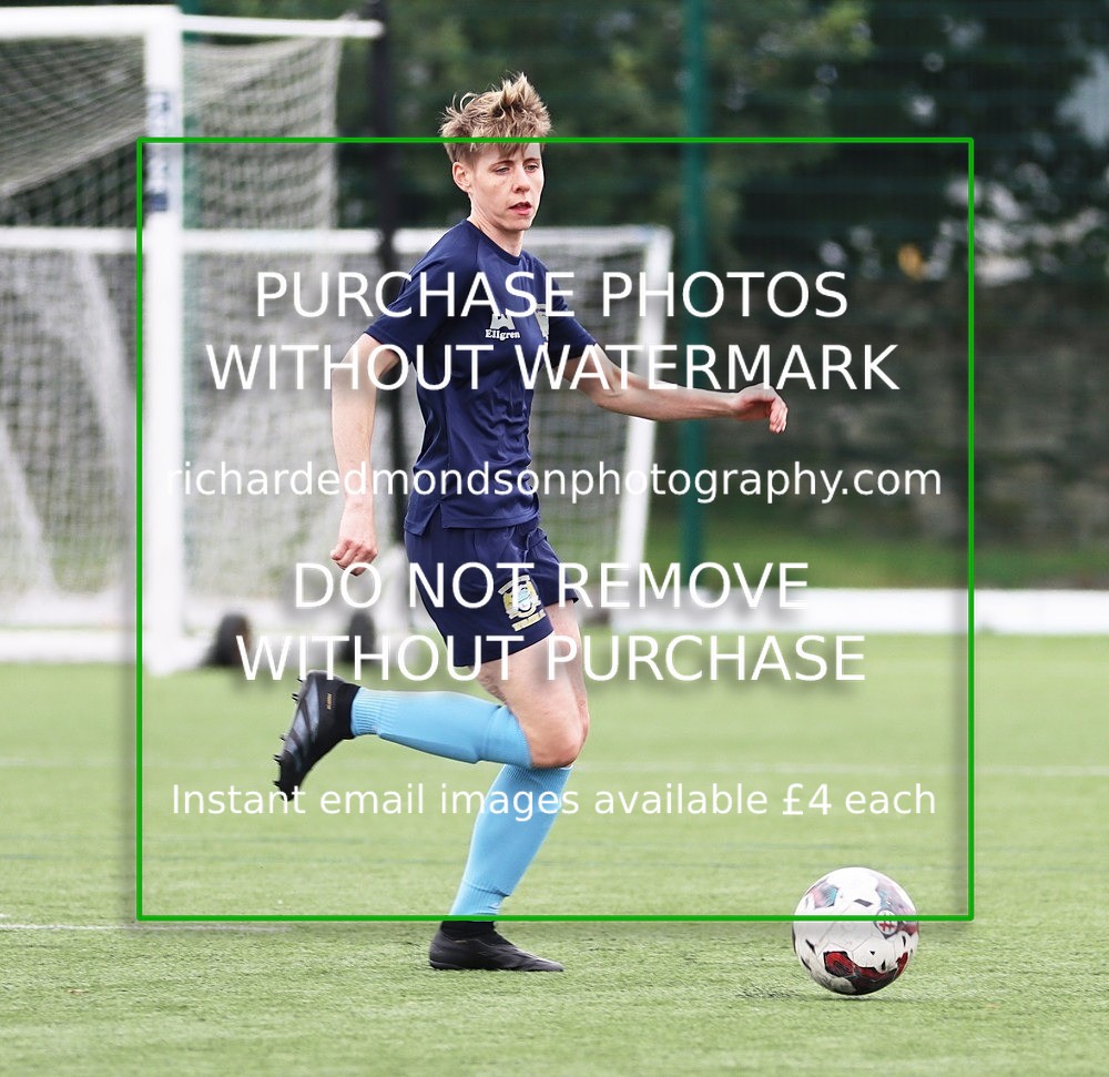 IMG_3064 - Workington Town Ladies FC (4/8/24)