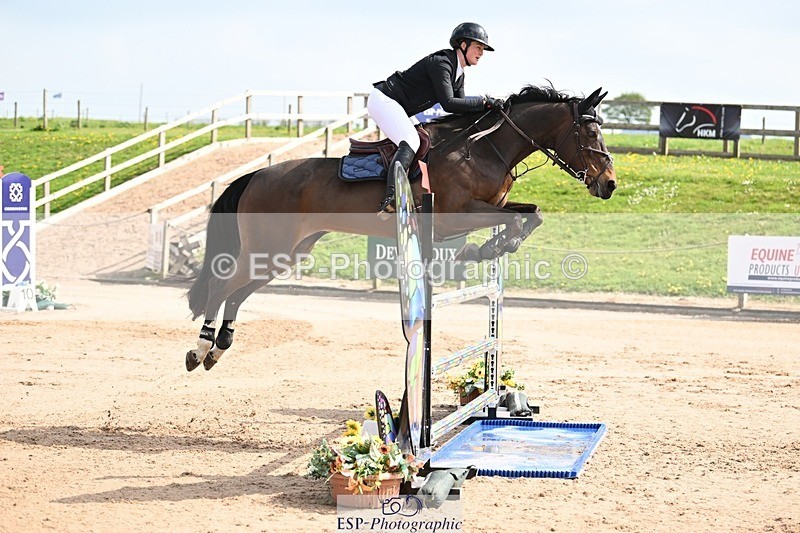 250425-110857-08809 - Cls 14 - 1 Star Bronze Tour