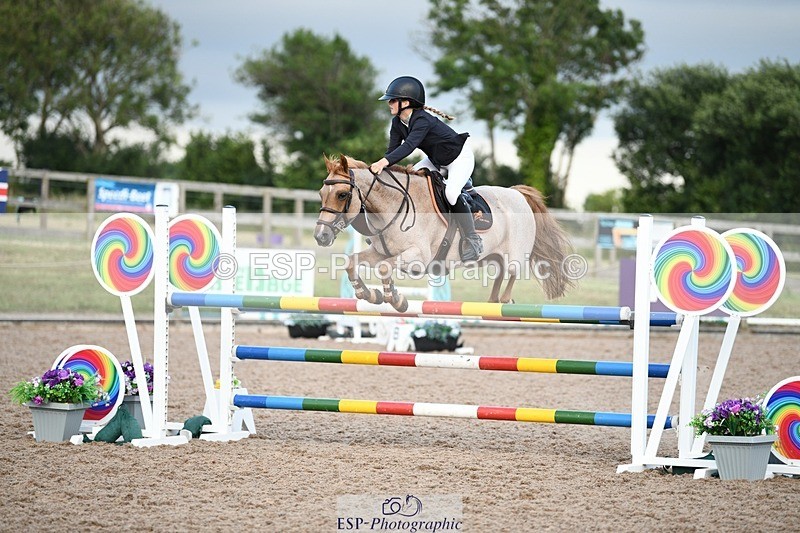 250628-202719-08423 - Cls 16 Winter Summer 128cm & 138cm