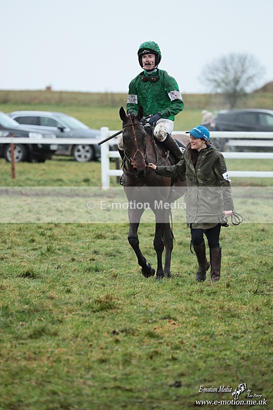 PtP 080226  663 - Combined Services PtP Larkhill 08/02/2026