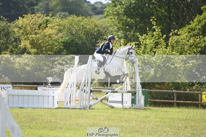 230625-163552-07365 - SJ80 15.50 to 16.50