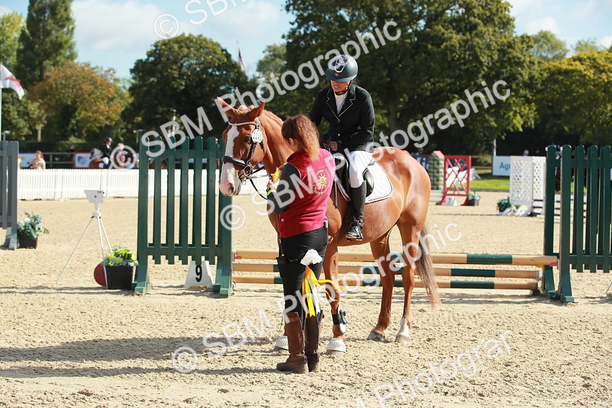 SBM_01730 - J27 Senior 50cm Championship