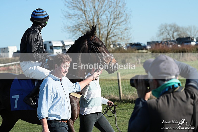 PtP 210326 981 - VWH Cirencester Races 21/03/26