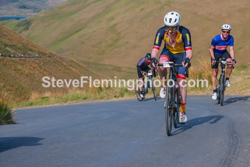 093018 - Newlands Pass 09.00-10.00