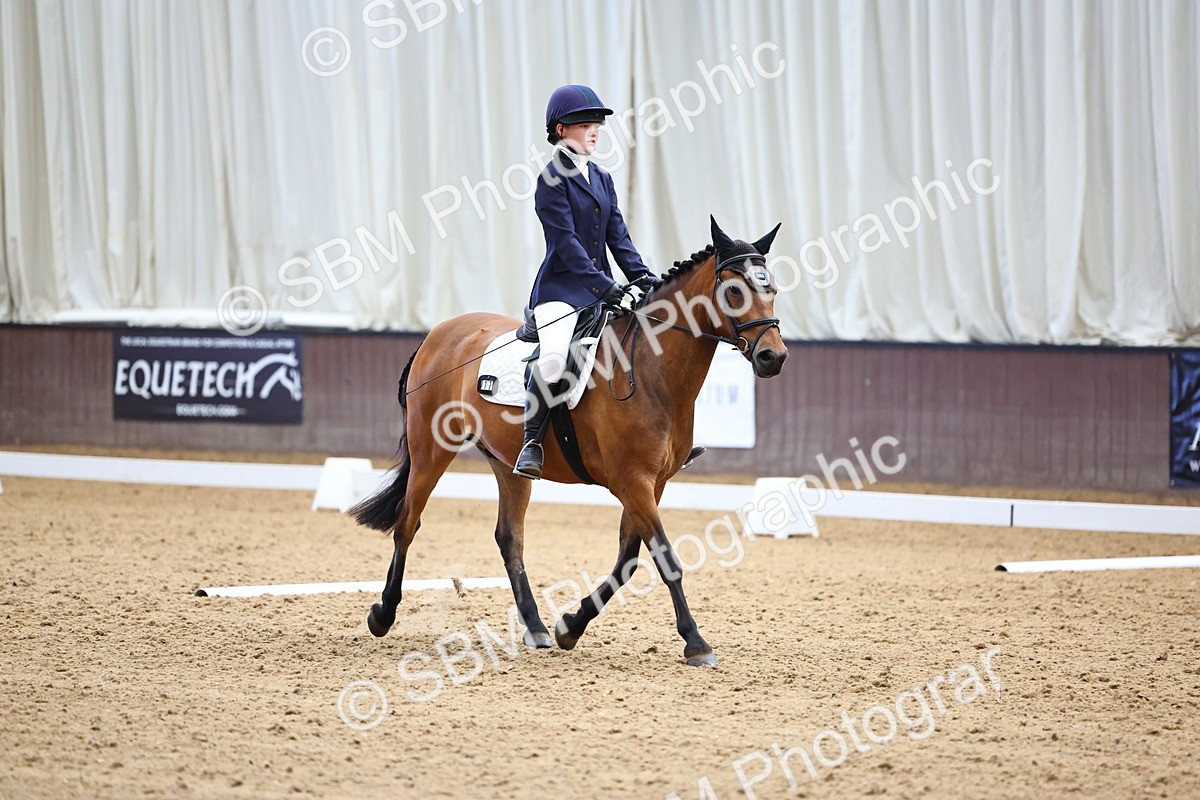 SBM_003562 - Prelim 2