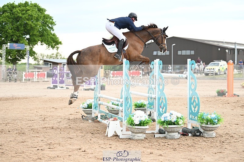 250511-122250-13825 - Cls 27 Area Trial