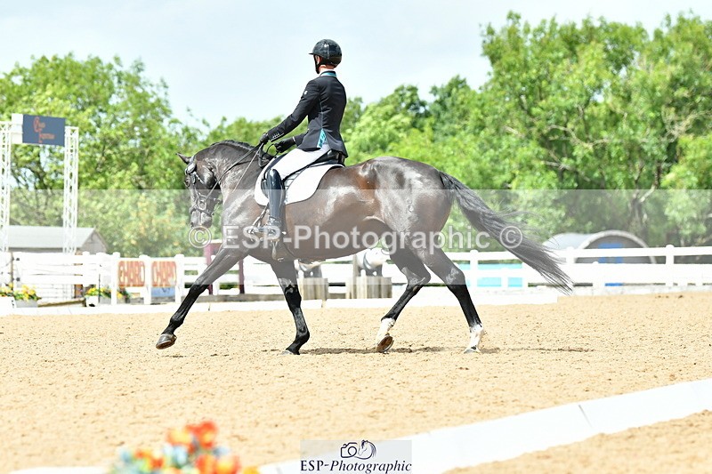 230702A-144106-10735 - Cls 32 Medium 73