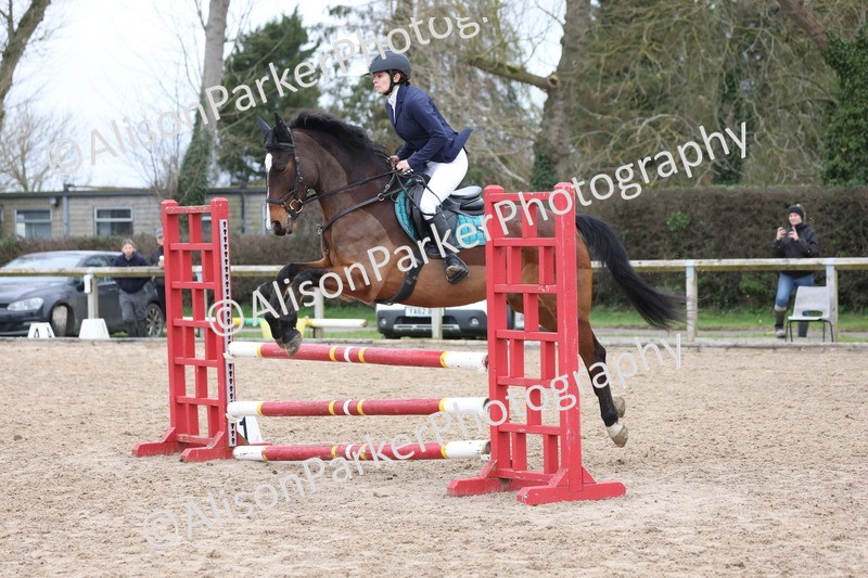 20260222-0746 - Class 3 - 80cm