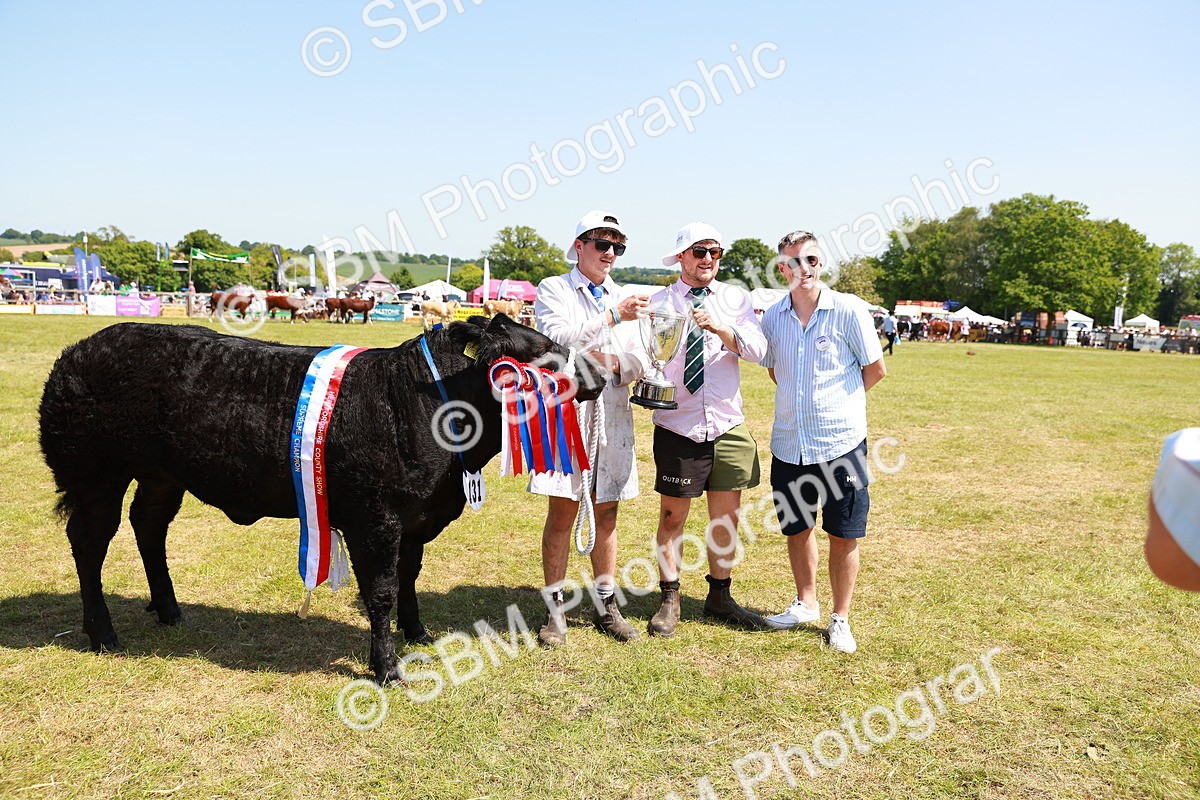 SBM_16444 - Grand Parade