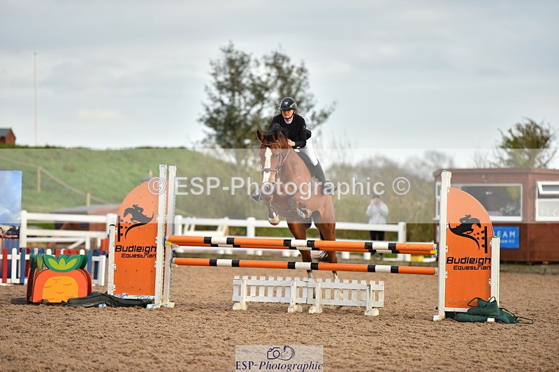 240423A-183756-00679 - 1m