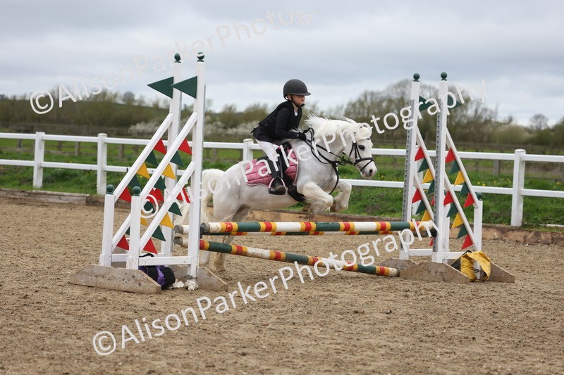 20260403-0698 - Class 3 - 60cm