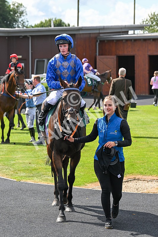 060824-Race 3-Myboymax-2695 - Race 3