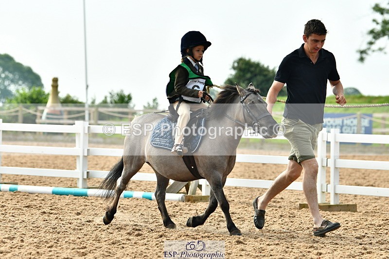 230618A-084423-00004 - Cls 1 30cm