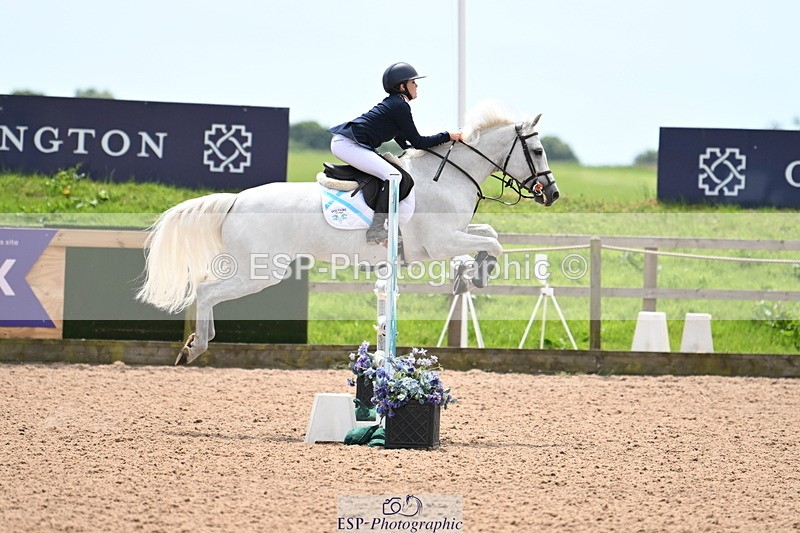 240629A-125932-05658 - Cls 10 BC Newcomers 2nd Round