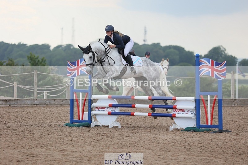 250523-174232-03410 - Jolly Jumps Ride & Run