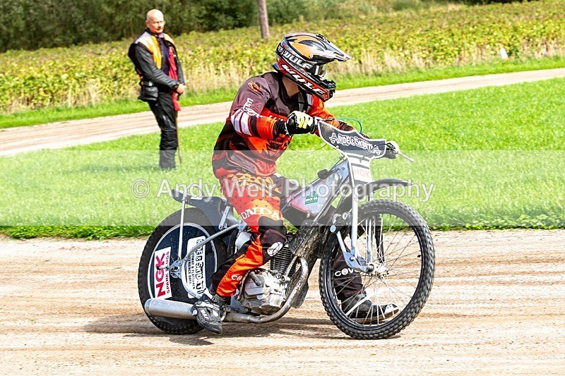 20260912-7D-8E0A8223 - Ride & Skid It. Speedway Experience Day 12th Sept 2026