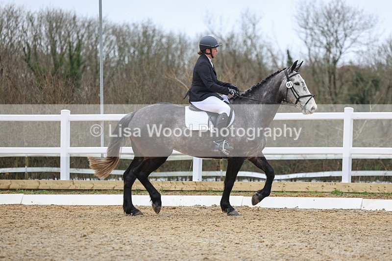 3E7A9464 - Class 2: Intro 1 2024 sec B - part two