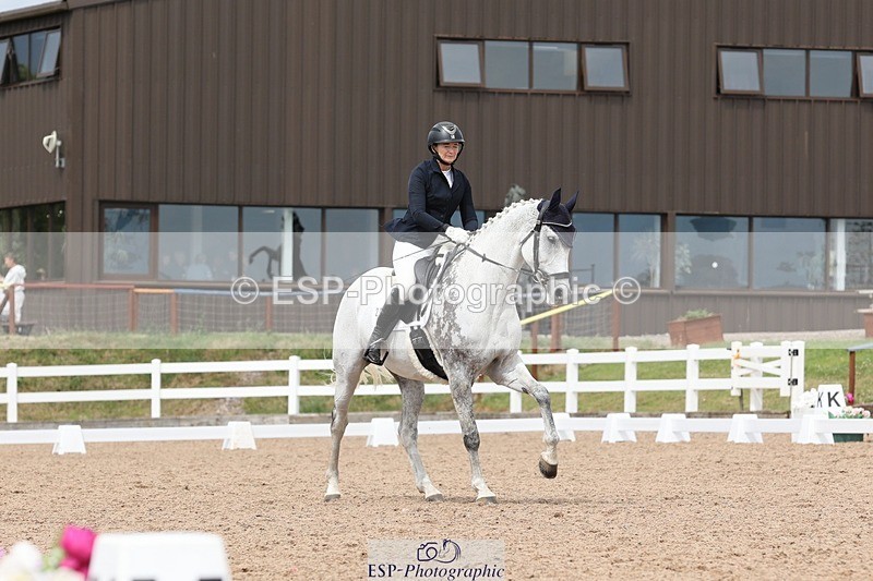 250622-151851-17268 - Cls 53 Medium 5, 14.50 to End