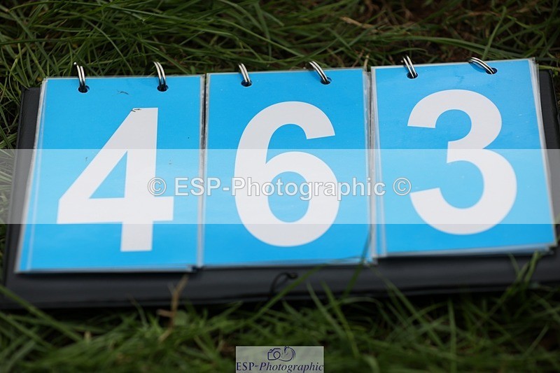 230827-122625-25284 - XC 12 to 13