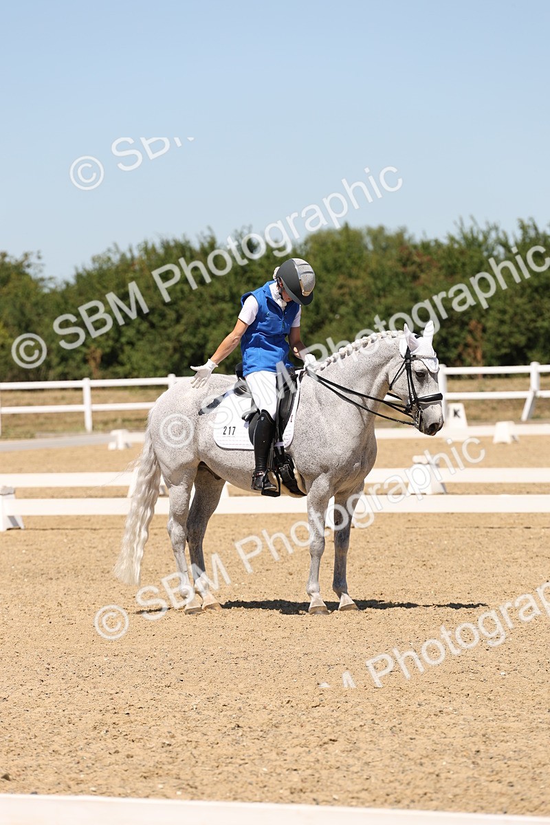 SBM_002241 - Elementary 4 Warm Up