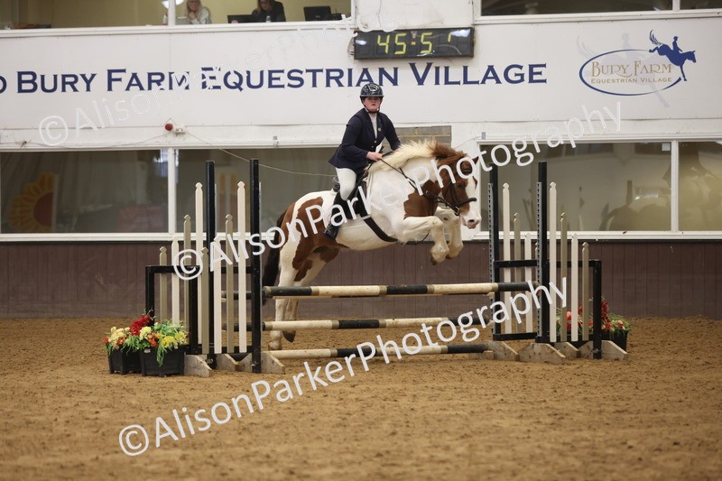 20260314-3584 - 80cm