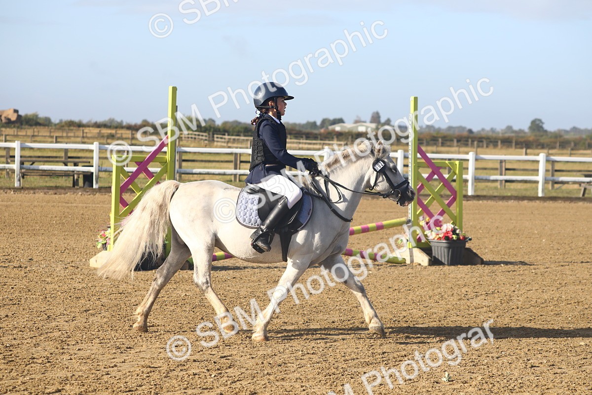 SBM_004508 - Class 2 - 40cm Champs