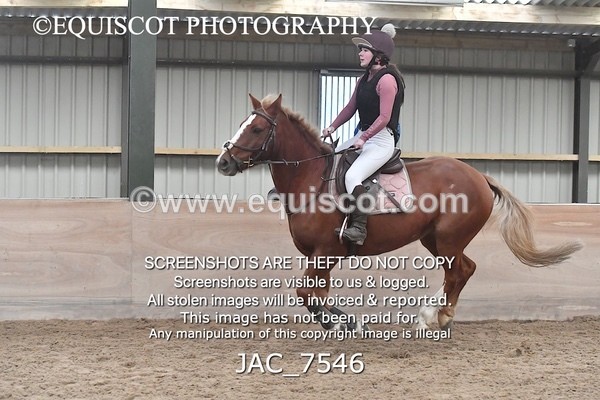 JAC_7546 - Class 3 Arena Eventing BE70 0.70m