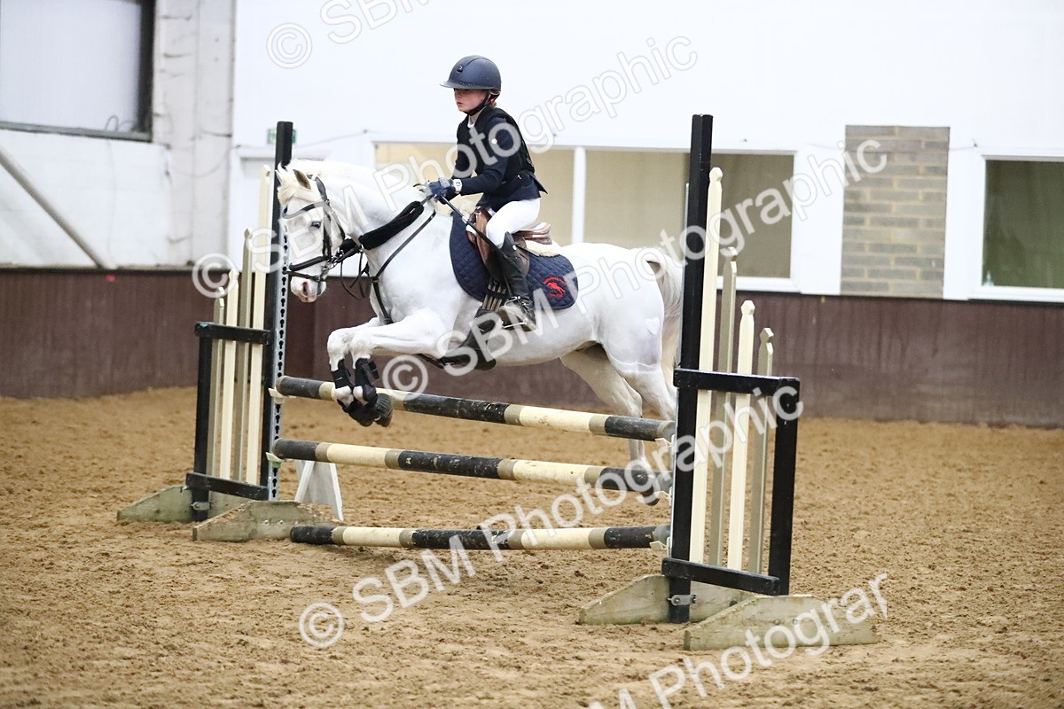 SBM_002845 - Class 6 - 80cm