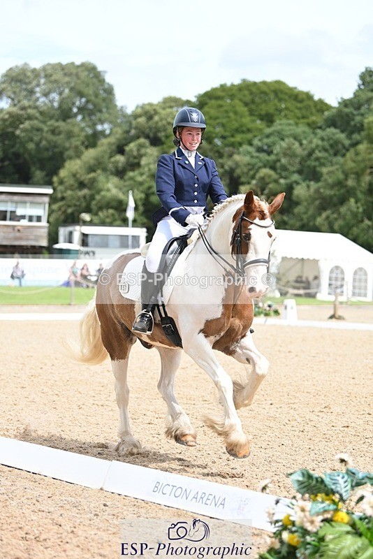 230813-124053-07127 - Cls 13 Medium Bronze Start to 13.00 break