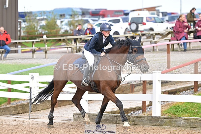 241004A-144751-02546 - Fri 12 1.15m Members Cup