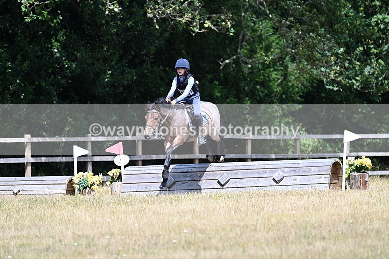 WJ7_0930 - 60cm Time 12:26 to 12:46