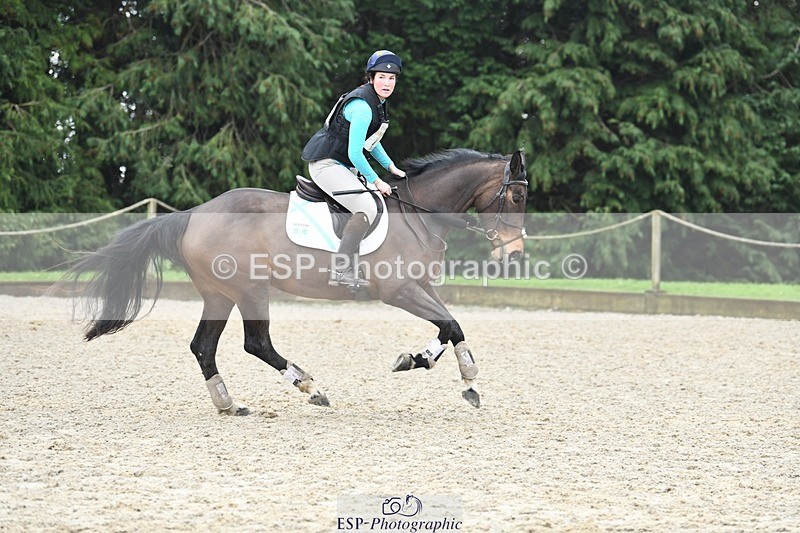 240317-102814-00542 - Cls 01 70 Snr 09.50 to 10.25