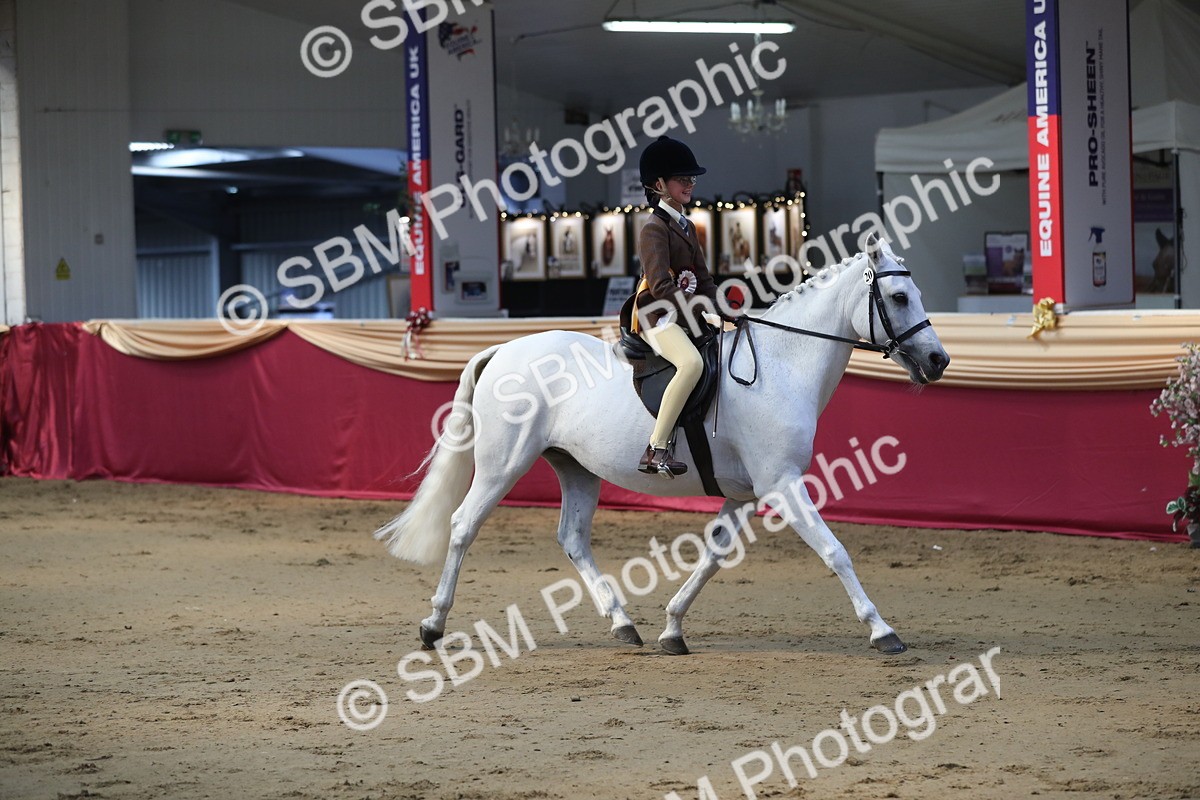 SBM_02161 - Class 5a Area Ridden Veterans